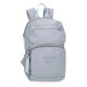 всички,чанти,reebok,accesorios,annabel,520012200033,laptop,briefcase,blue,(grey)