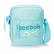 чанти,за,през,рамо,reebok,accesorios,ann,510005536055,crossbody,turquoise,(blue)