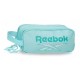 канцеларски,принадлежности,reebok,accesorios,ann,510005407055,pencil,case,turquoise,(blue)