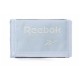 портфейли,и,портмонета,reebok,accesorios,andrew,wallet,blue
