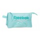 канцеларски,принадлежности,reebok,accesorios,ann,510005405055,pencil,case,turquoise,(blue)