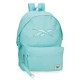 юношеска,раница,раници,reebok,accesorios,ann,24l,junior,backpack,turquoise,(blue)