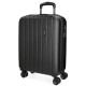 куфари,movom,wood,37l,trolley,bag,black