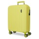 куфари,movom,wood,140003173065,37l,trolley,bag,yellow