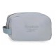 несесер,тоалетни,принадлежности,reebok,accesorios,annabel,wash,bag,blue,(grey)