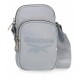 чанти,за,през,рамо,reebok,accesorios,annabel,pouch,crossbody,blue,(grey)