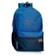 юношеска,раница,раници,reebok,accesorios,atlantic,510009266034,24l,junior,backpack,atlantic,(blue)