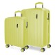 куфари,movom,wood,37,72l,trolley,bag,yellow