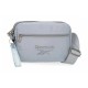 чанта,всички,чанти,reebok,accesorios,annabel,520012720033,bag,blue