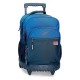 юношеска,раница,раници,reebok,accesorios,atlantic,29l,junior,backpack,atlantic,(blue)
