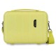 несесер,тоалетни,принадлежности,movom,wood,wash,bag,yellow