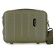 несесер,тоалетни,принадлежности,movom,wood,wash,bag,khaki,(green)