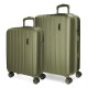 куфари,movom,wood,37,72l,trolley,bag,khaki,(green)