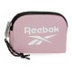 портфейли,и,портмонета,reebok,accesorios,boston,510003801070,wallet,pink