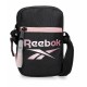 чанти,за,през,рамо,reebok,accesorios,beverly,s,crossbody,black,light,pink,(black)