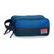 канцеларски,принадлежности,reebok,accesorios,atlantic,510009407034,pencil,case,atlantic,(blue)