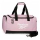 чанта,сакове,reebok,accesorios,boston,32l,bag,pink