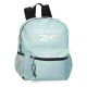юношеска,раница,раници,reebok,accesorios,boston,9l,junior,backpack,turquoise,(green,blue)