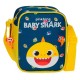 чанти,за,през,рамо,nickelodeon,baby,shark,my,good,friend,crossbody,blue,yellow,(blue)