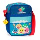 чанти,за,през,рамо,nickelodeon,baby,shark,happy,family,crossbody,blue