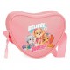 чанти,за,през,рамо,nickelodeon,paw,patrol,believe,in,yourself,crossbody,pink