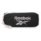 канцеларски,принадлежности,reebok,accesorios,beverly,510006402020,pencil,case,black,light,pink,(black)