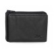 портфейли,и,портмонета,reebok,accesorios,club,550003801030,wallet,navy,(grey)