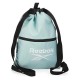 спортна,чанта,спортни,сакове,и,чанти,reebok,accesorios,boston,gymsack,turquoise,(blue)