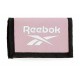 портфейли,и,портмонета,reebok,accesorios,boston,510003806070,wallet,pink