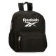 юношеска,раница,раници,reebok,accesorios,boston,9l,junior,backpack,black