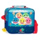 бебешки,несесер,тоалетни,принадлежности,nickelodeon,baby,shark,happy,family,wash,bag,dark,blue,multicolor,(blue)