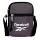 чанти,за,през,рамо,reebok,accesorios,boston,s,crossbody,grey