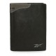 портфейли,и,портмонета,reebok,accesorios,club,550003811020,wallet,black