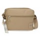чанта,всички,чанти,reebok,accesorios,cherry,520011720062,bag,beige