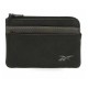 портфейли,и,портмонета,reebok,accesorios,club,550003800020,wallet,black