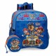 юношеска,раница,раници,nickelodeon,paw,patrol,rescue,knights,i,junior,backpack,6l,blue,multicolor,(blue)