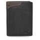 портфейли,и,портмонета,reebok,accesorios,club,550003811030,wallet,navy,(grey)