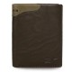 портфейли,и,портмонета,reebok,accesorios,club,550003811060,wallet,brown