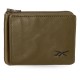 портфейли,и,портмонета,reebok,accesorios,club,550003801050,wallet,green