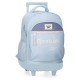 юношеска,раница,раници,reebok,accesorios,andrew,29l,junior,backpack,blue