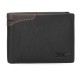 портфейли,и,портмонета,reebok,accesorios,club,550003814030,wallet,navy,(blue)