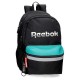 юношеска,раница,раници,reebok,accesorios,andover,510008266020,24l,junior,backpack,black,white,blue,(black)