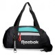 чанта,сакове,reebok,accesorios,andover,31l,bag,black,white,blue,(black)