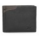 портфейли,и,портмонета,reebok,accesorios,club,550003819030,wallet,navy,(grey)