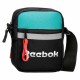 чанти,за,през,рамо,reebok,accesorios,andover,crossbody,black,white,blue,(black)