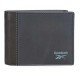портфейли,и,портмонета,reebok,accesorios,division,550004814030,wallet,navy,(blue)