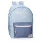 юношеска,раница,раници,reebok,accesorios,andrew,24l,junior,backpack,blue