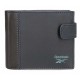 портфейли,и,портмонета,reebok,accesorios,division,550004815030,wallet,navy,(grey)