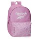 юношеска,раница,раници,reebok,accesorios,festival,21l,junior,backpack,pink