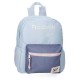 юношеска,раница,раници,reebok,accesorios,andrew,9l,junior,backpack,blue